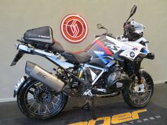 BMW R 1250 GS Special Alle Paketten!! 2021 occasion – foto 3 van 17