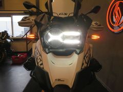 BMW R 1250 GS Special Alle Paketten!! 2021 occasion – foto 4 van 17