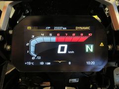 BMW R 1250 GS Special Alle Paketten!! 2021 occasion – foto 10 van 17