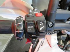 BMW R 1250 GS Special Alle Paketten!! 2021 occasion – foto 11 van 17