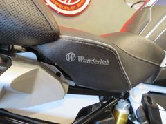 BMW R 1250 GS Special Alle Paketten!! 2021 occasion – foto 12 van 17