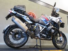 BMW R 1250 GS Special Alle Paketten!! 2021 occasion – foto 14 van 17
