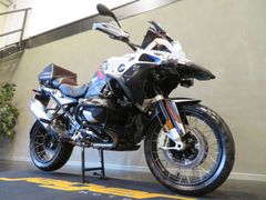 BMW R 1250 GS Special Alle Paketten!! 2021 occasion – foto 15 van 17