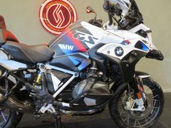 BMW R 1250 GS Special Alle Paketten!! 2021 occasion – foto 16 van 17
