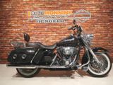 HARLEY-DAVIDSON ROAD KING CLASSIC FLHRC