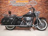 HARLEY-DAVIDSON ROAD KING CLASSIC FLHRC