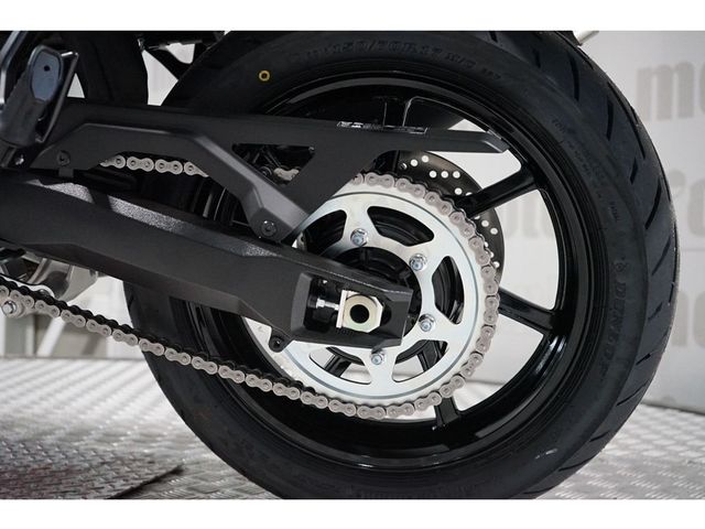 suzuki - v-strom-800