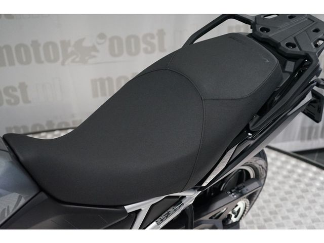 suzuki - v-strom-800