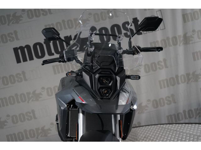 suzuki - v-strom-800