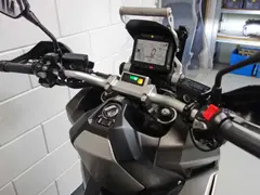 Honda NC 750 X-ADV 2019 occasion – foto 5 van 8