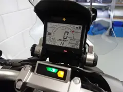 Honda NC 750 X-ADV 2019 occasion – foto 6 van 8