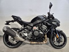 KAWASAKI Z H2