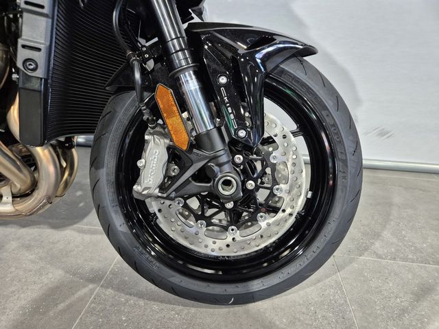 kawasaki - z-h2
