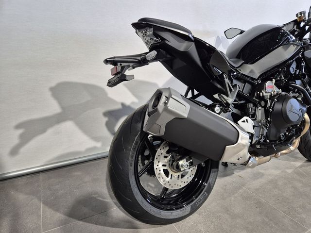 kawasaki - z-h2