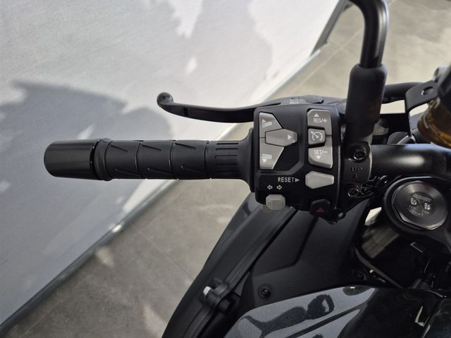 kawasaki - z-h2