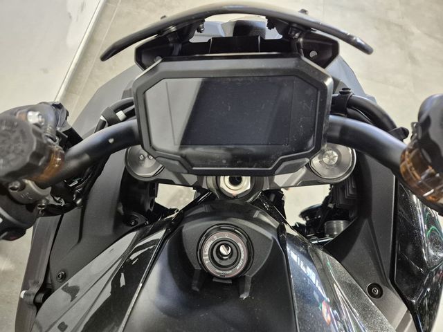 kawasaki - z-h2