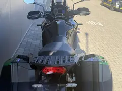 Kawasaki Versys 1000 S Tourer 2023 occasion – foto 4 van 12