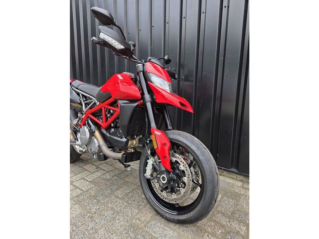 ducati - hypermotard-950
