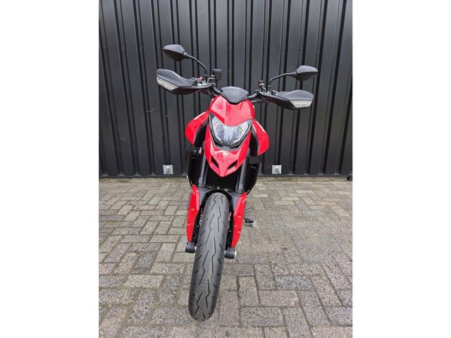 ducati - hypermotard-950