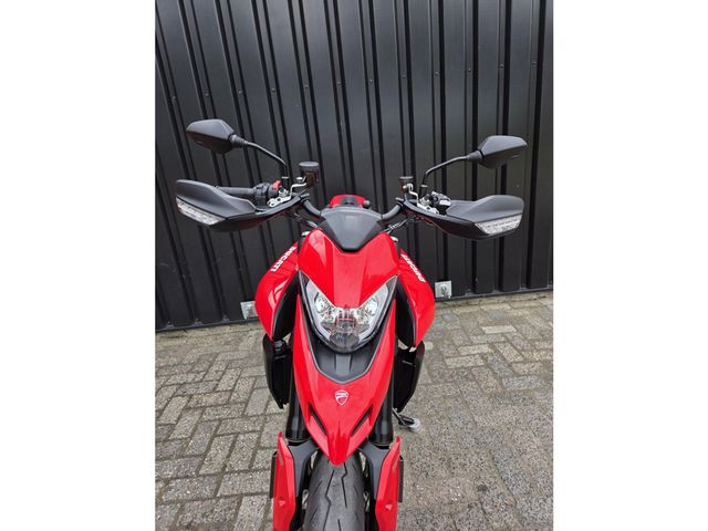 ducati - hypermotard-950