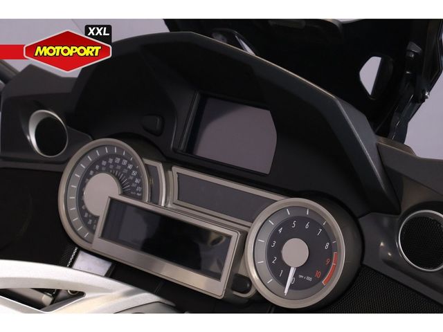 bmw - k-1600-gtl