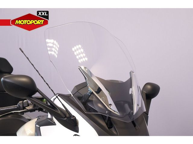 bmw - k-1600-gtl