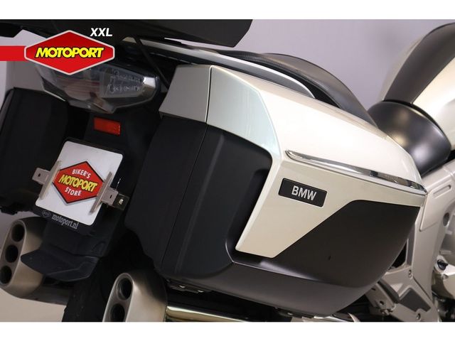 bmw - k-1600-gtl