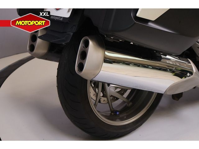 bmw - k-1600-gtl