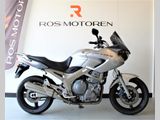 YAMAHA TDM 900
