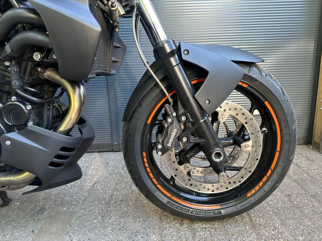 bmw - f-800-r