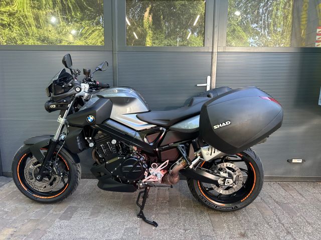 bmw - f-800-r