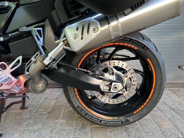 bmw - f-800-r