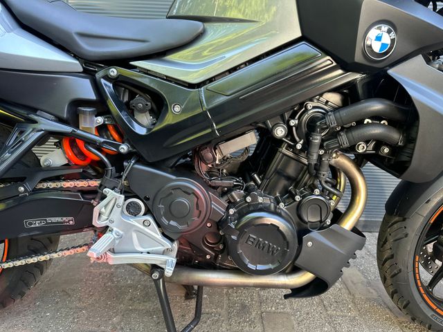 bmw - f-800-r