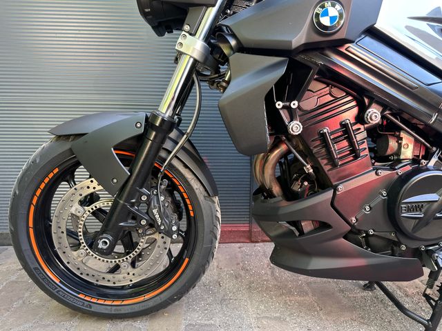 bmw - f-800-r