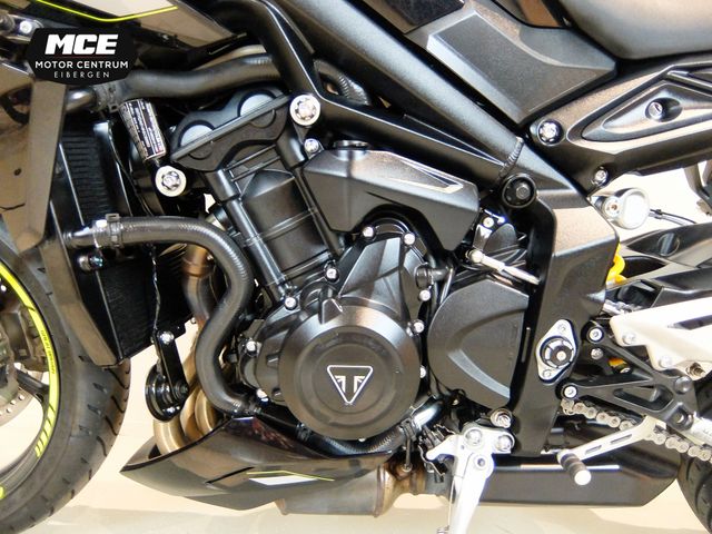 triumph - street-triple-765-rs