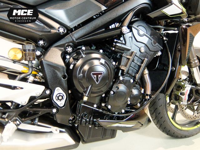 triumph - street-triple-765-rs
