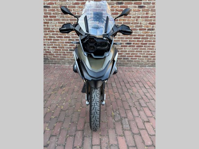 bmw - r-1200-gs-lc