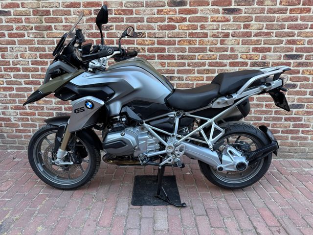bmw - r-1200-gs-lc
