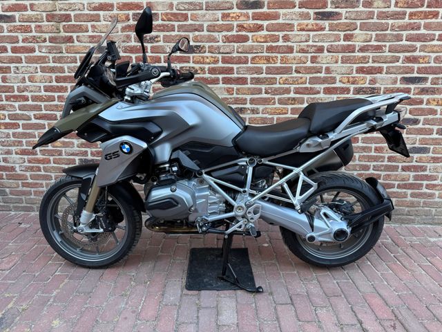 bmw - r-1200-gs-lc