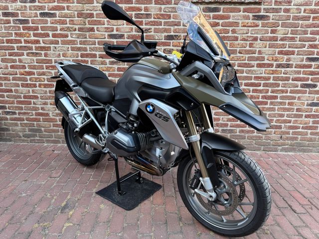 bmw - r-1200-gs-lc