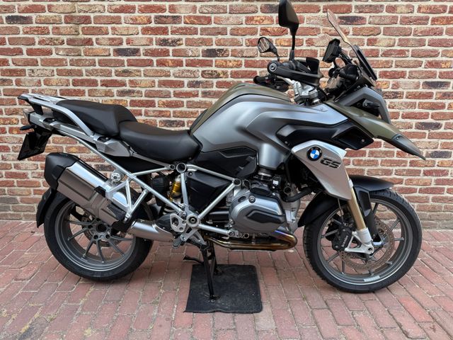 bmw - r-1200-gs-lc