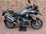 BMW R 1200 GS LC