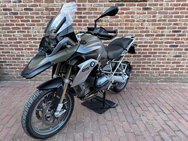 bmw - r-1200-gs-lc