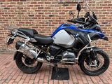 BMW R 1200 GS LC ADVENTURE