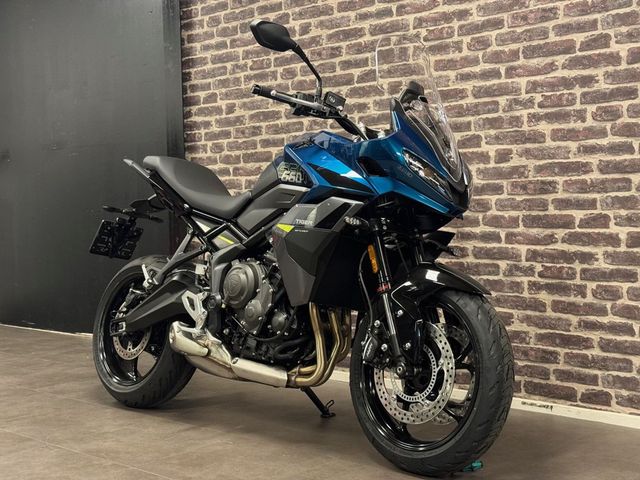 triumph - tiger-sport-660