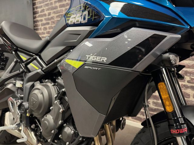 triumph - tiger-sport-660