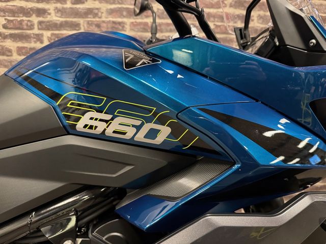 triumph - tiger-sport-660