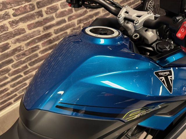 triumph - tiger-sport-660