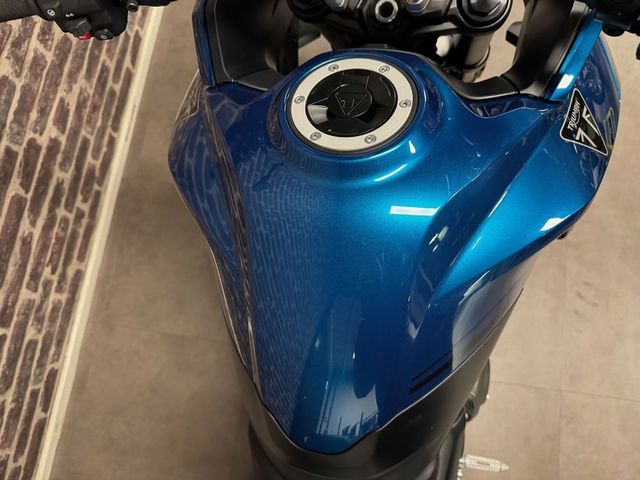 triumph - tiger-sport-660