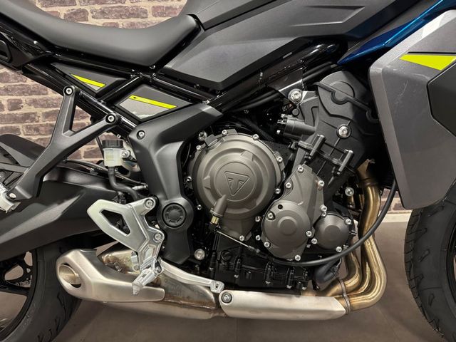 triumph - tiger-sport-660